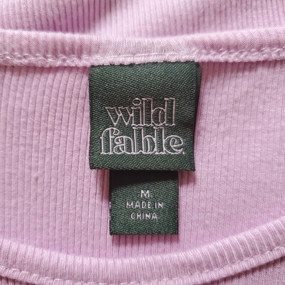 Shirt bundle - Picture 3 of 5